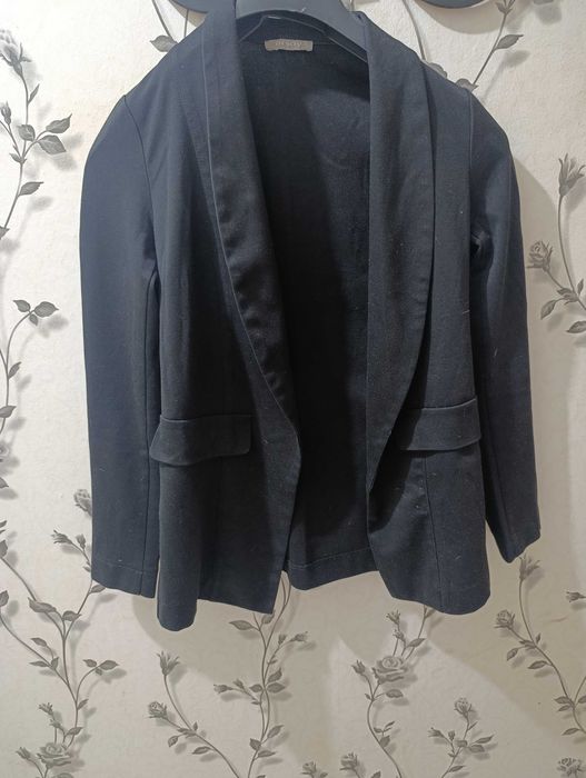 Сака S/M размер :)