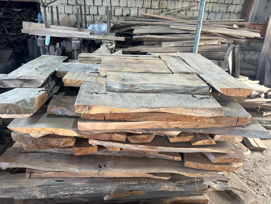 Yongoq taxta quruq, йонгок тахта