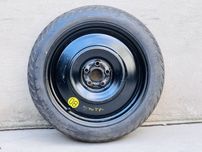 Патерица Toyota Avensis Urban Cruzer Prius  Yaris  hibrid  17цола