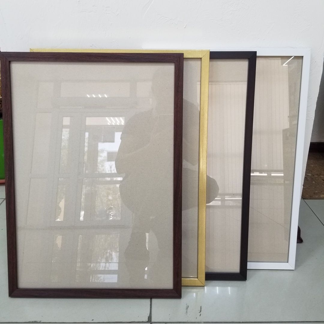 Продам рамку формата А2
