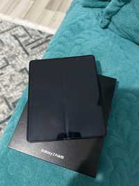 Vand Samsung Galaxy Z Fold 5 256Gb Phantom Black