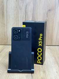 POCO X5 PRO 256GB (Рассрочка 0-0-12) Актив Ломбард