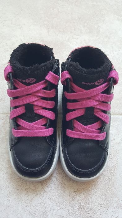 Детски обувки GEOX 25 номер