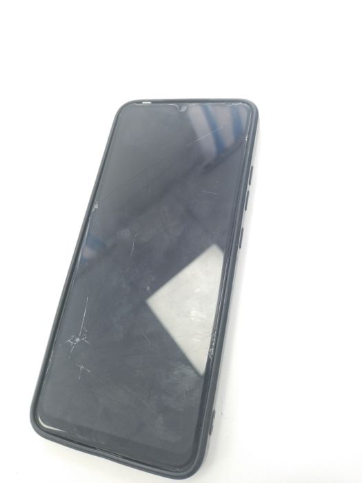 Телефон Редмии 12 с