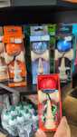 Kendama Sweets, Krom, Play, Usa
