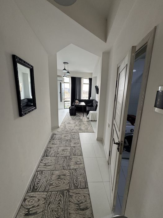 1в2/7/9 Юнусабад-15й квартал!остановка Баходир!ЖК Марварид