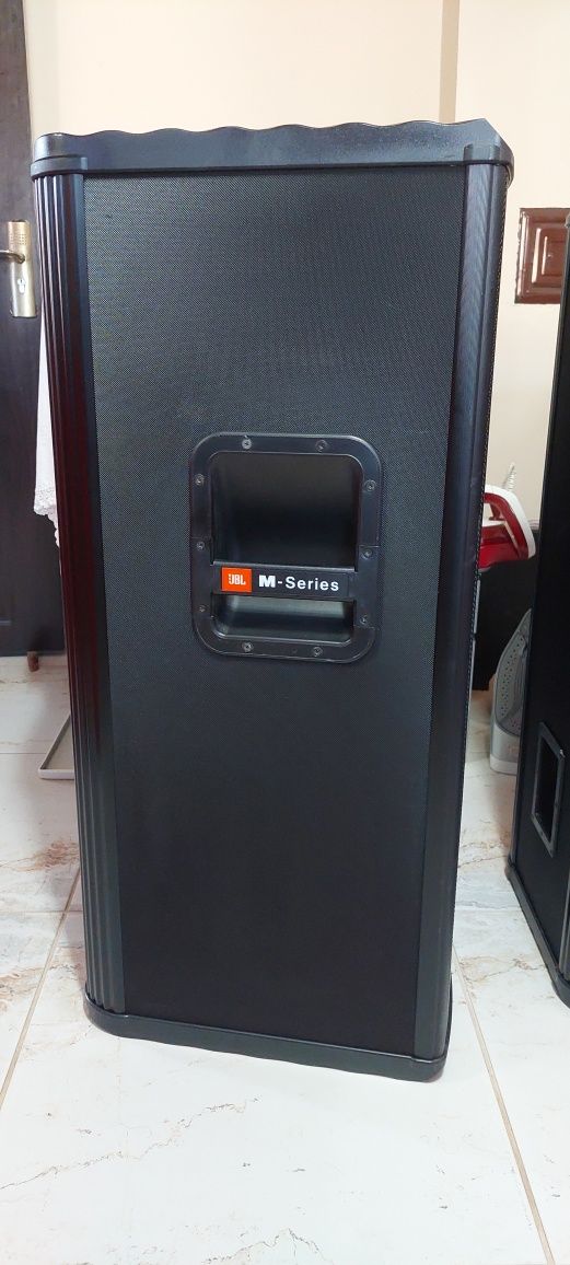 Колони JBL m350 mk2