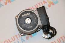 Pompa Grundfos Bosch UPS 15-60 CACA0 centrala termica Bosch