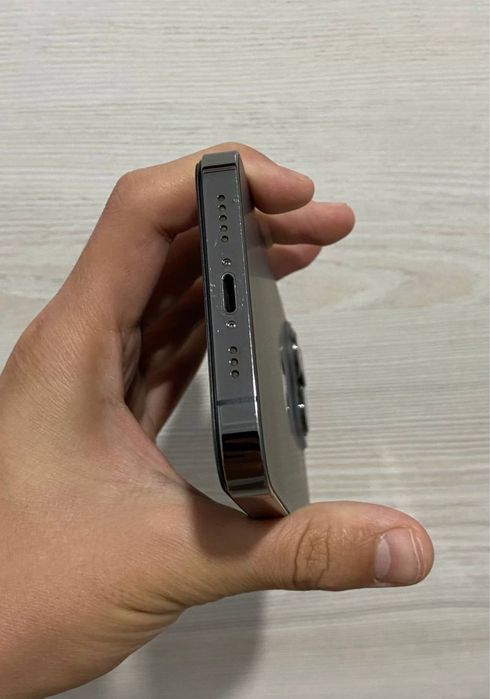 iphone 13 pro srochni
