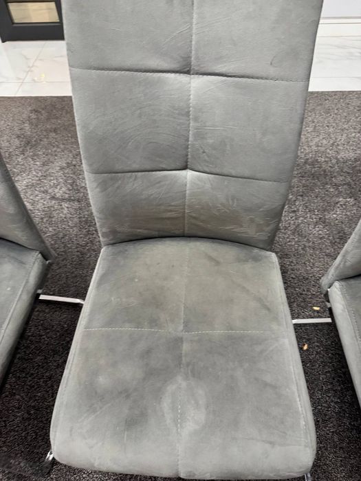 Мебел Ювиш, Stol Yuvish, Devan, Ugalo'k yuvish, Matras yuvish, Gilam