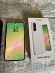 Samsung A56 5G 128GB