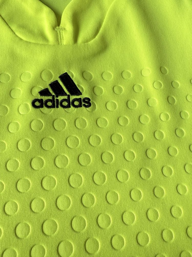 Детска тениска Adidas Predator