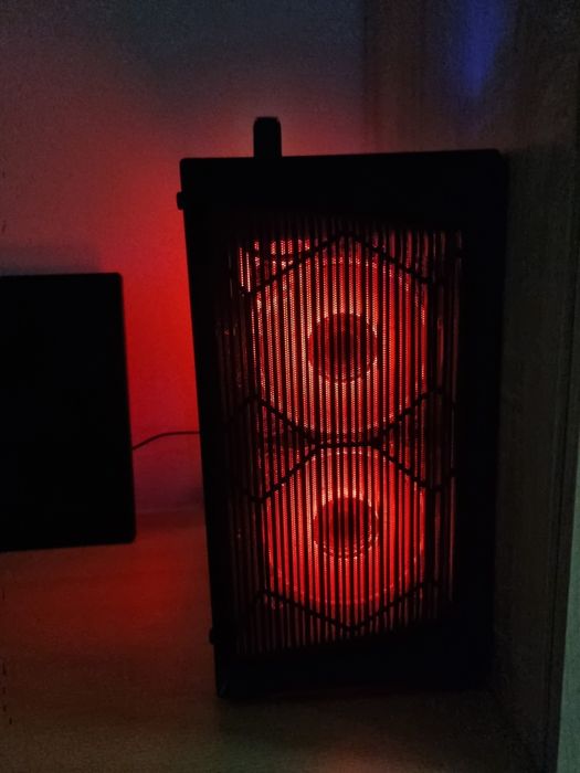 Vând Computer Gaming, Windows 11 Pro