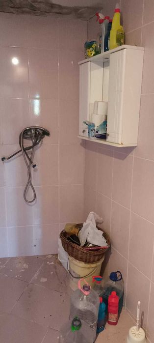 Продава се Къща в Айтос - 70 кв.м за 1093 €/кв.м - Снимка #5