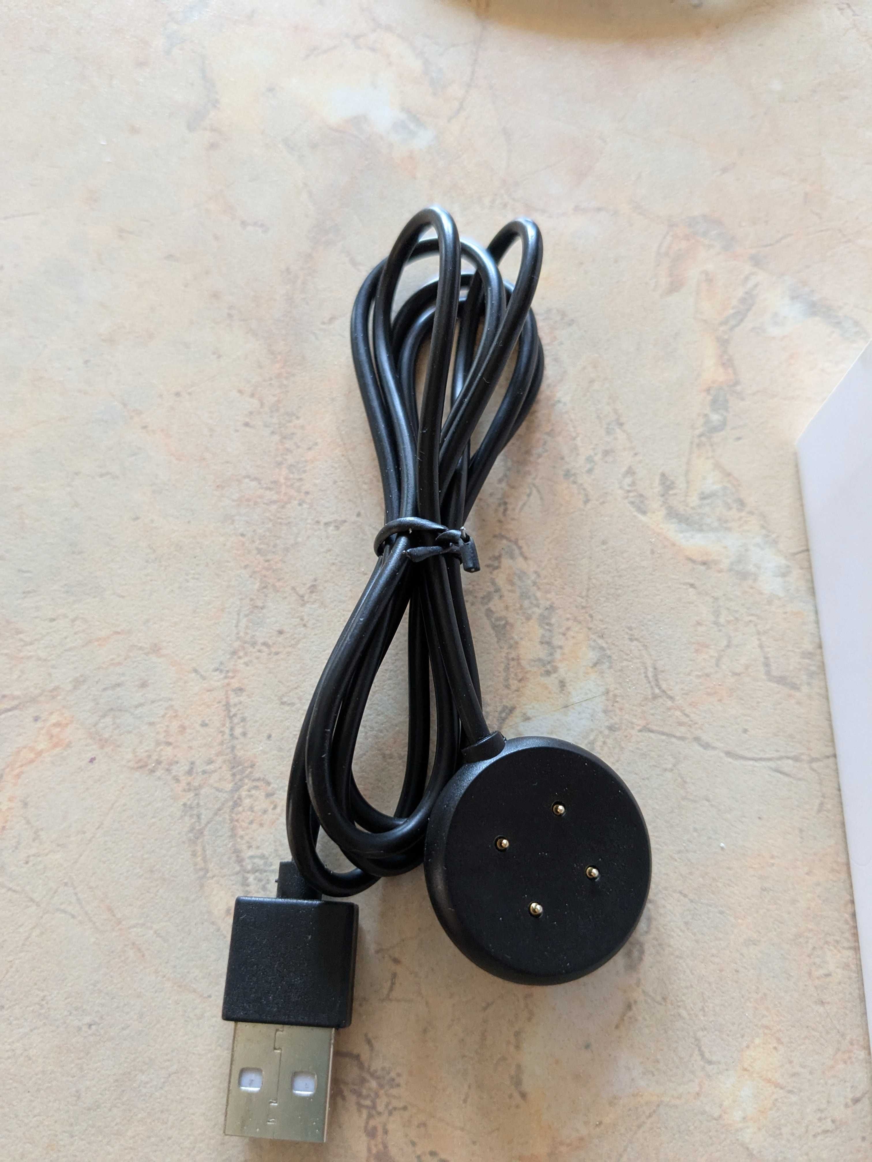Google Pixel Watch 2