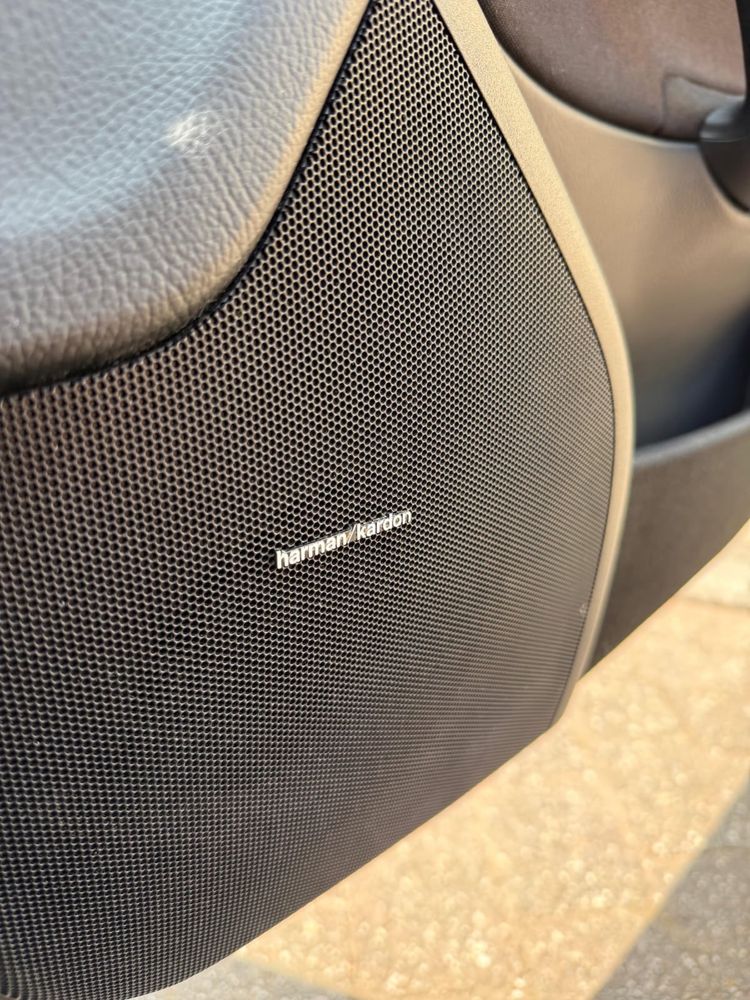 Mercedes Benz C220