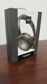 Bose QuietComfort 45