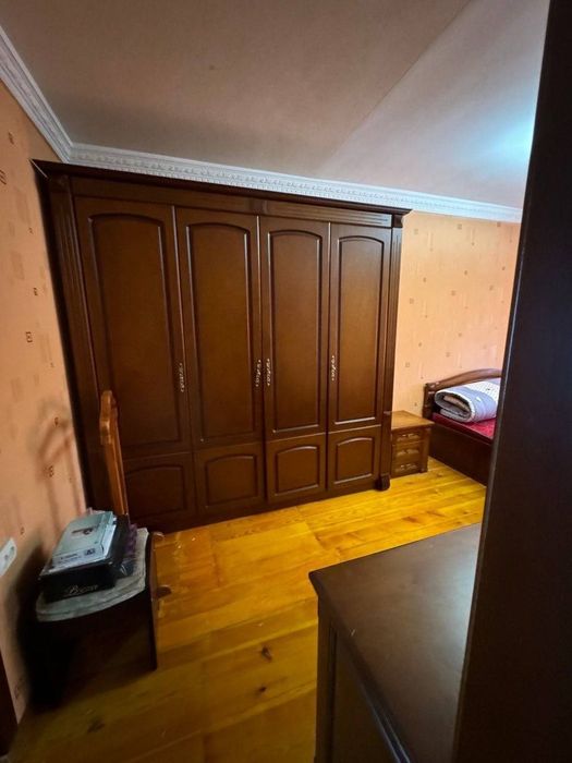 Арзон нархда квартира