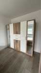 Vand Dresing Dormitor