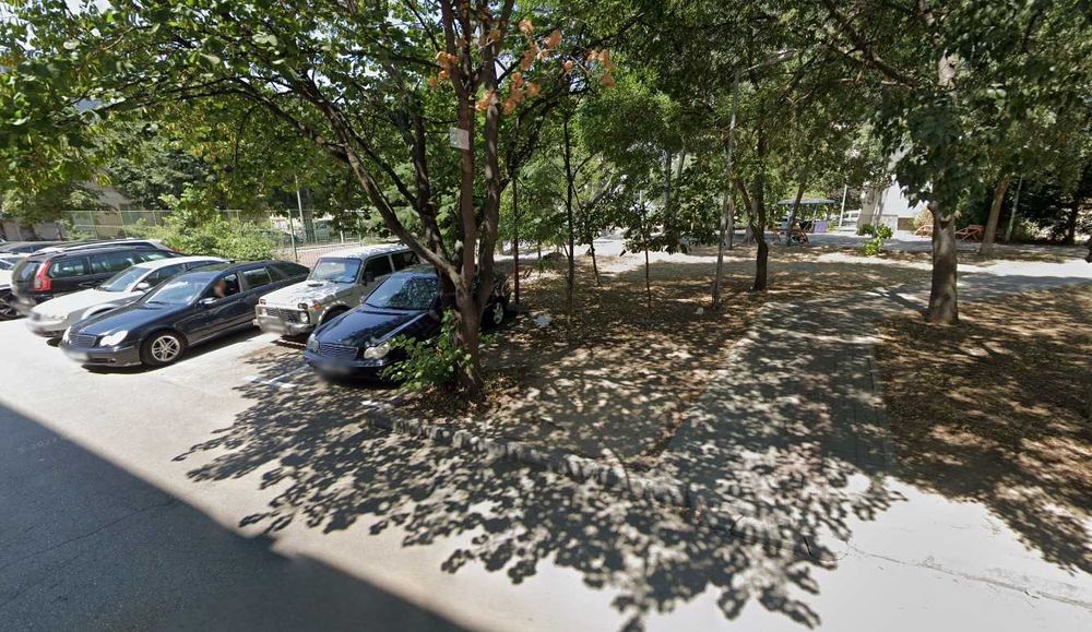 Апартамент под наем Чаталджа === от собственик ===