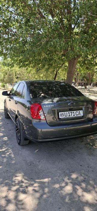 Jentra sotiladi ideal xolatda.