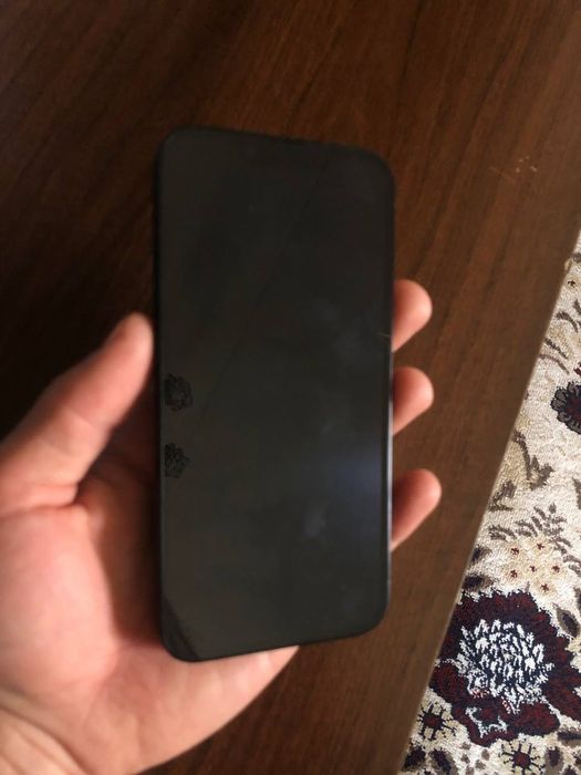 iPhone 14 pro max sotiladi