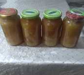 Toza tabiiy assal