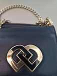 Geanta mana Dsquared2