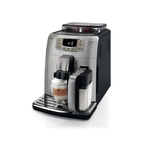 Saeco Intelia Cappuccino Espressor