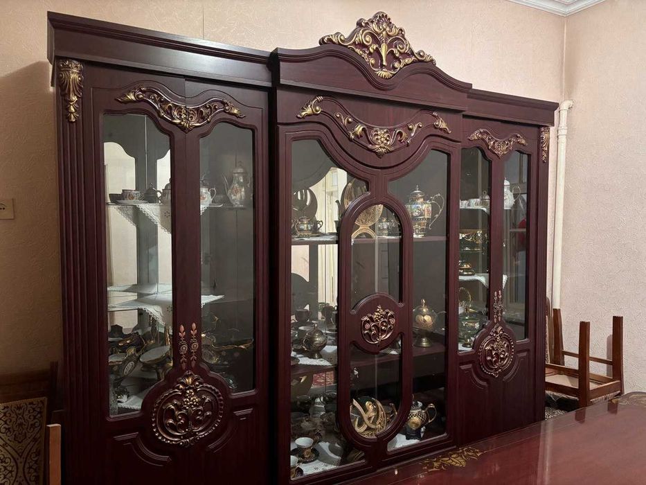 продается стенка