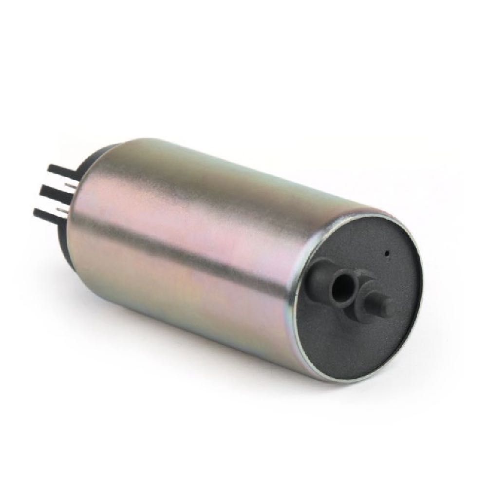 Pompa benzina Honda CRF250R CBR250RR CBR300RR CB300F CBR125 A913