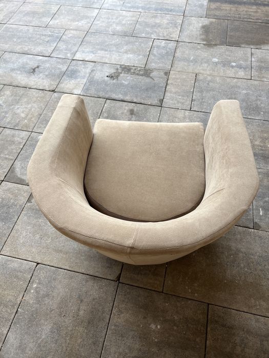 Vând doua fotolii stare foarte buna!