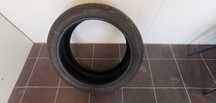 Continental EcoContact 6 SSR 225 45 19
