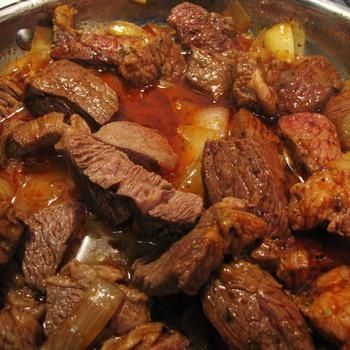 Палаушы бұқпашы аспаз.