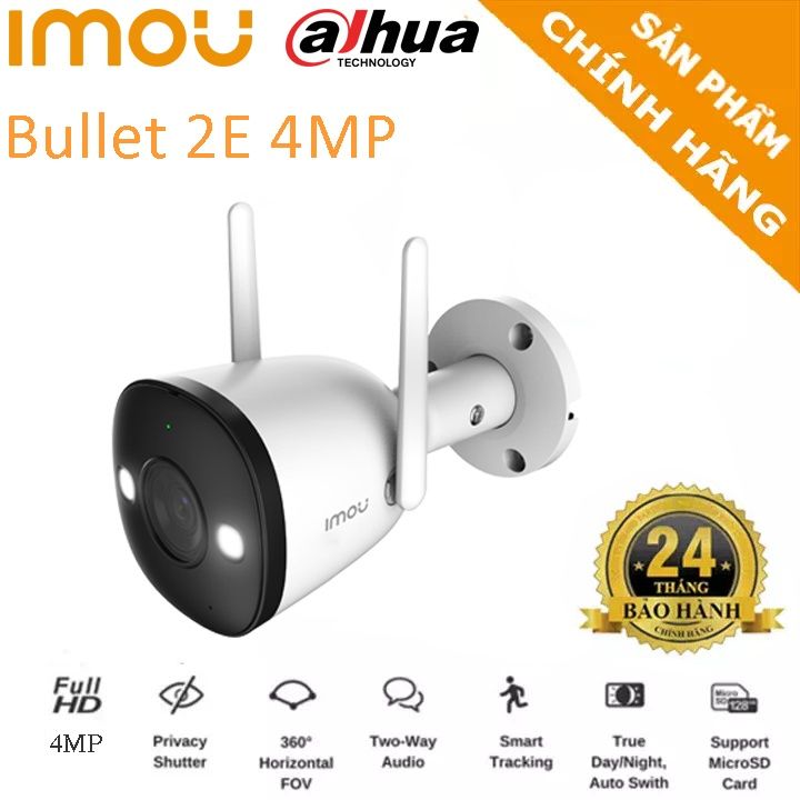 Kamera sotiladi ip ovozli va dinamikli 2 mp wifi 
IPC-F42FP-D-0280B-im