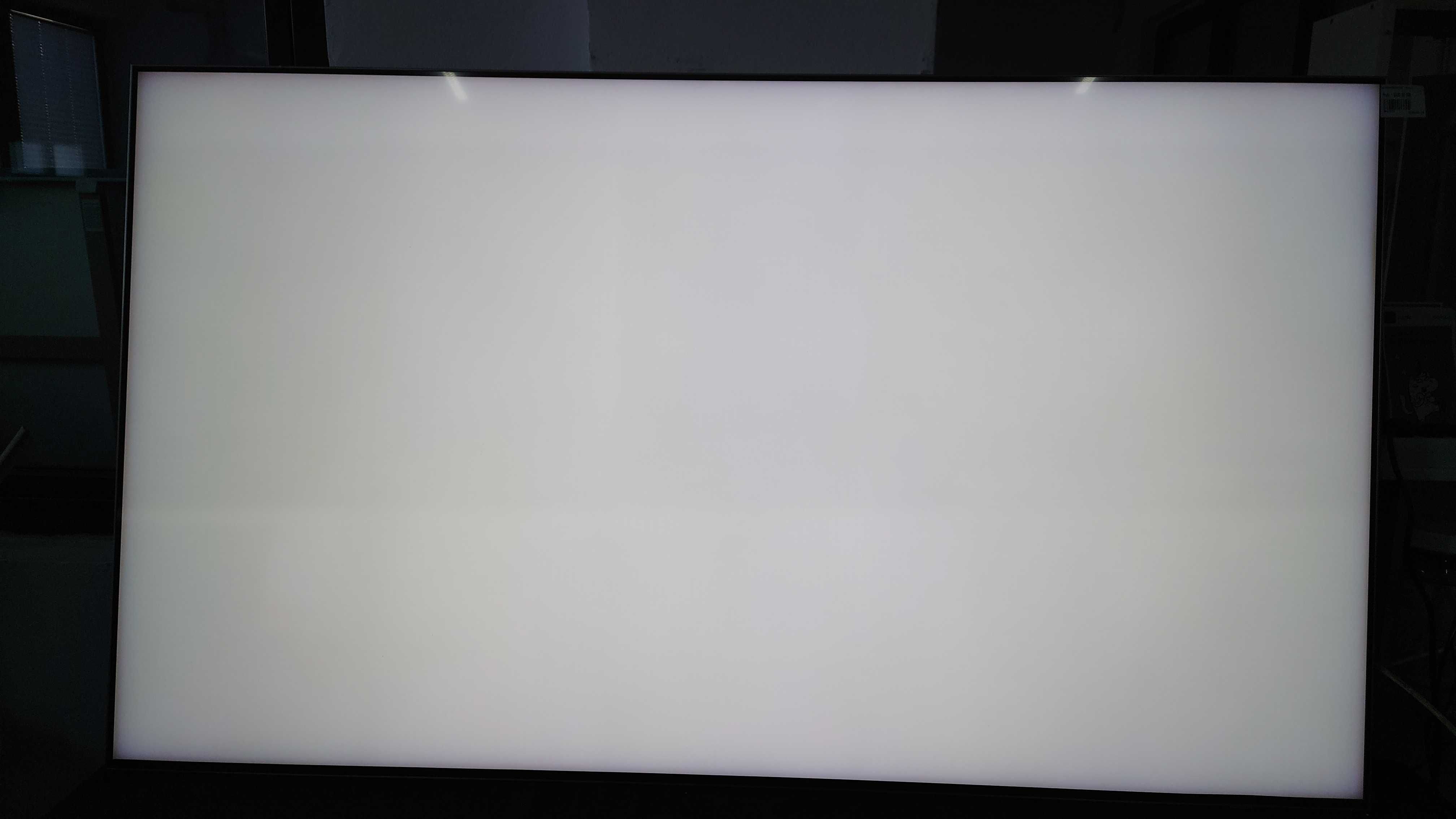Televizor SAMSUNG Neo QLED 75QN85B, 189 cm, Smart, 4K Ultra HD,100 Hz