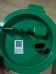 Sonda Litrometrica 5QF 919 673 AE