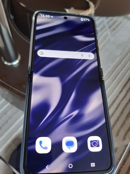 Motorola razr 40 ultra
