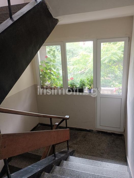 Продава се Двустаен апартамент в София, Редута - 81 кв.м за 2468 €/кв.м - Снимка #8