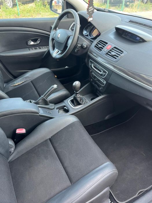 Puteți verifica mașina unde dorinți