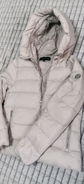 Oakwood geaca  XS preț magazin 346 €