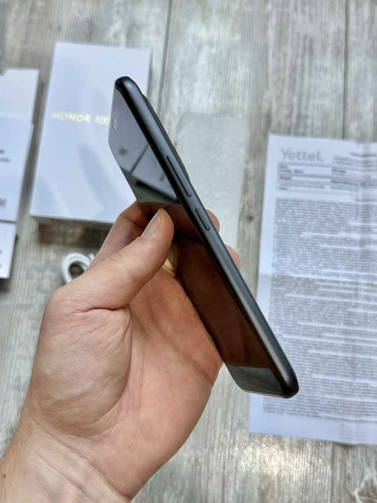 Honor 400 Pro 5G 512 GB 12+12 GB Ram Гаранционен 36 м.