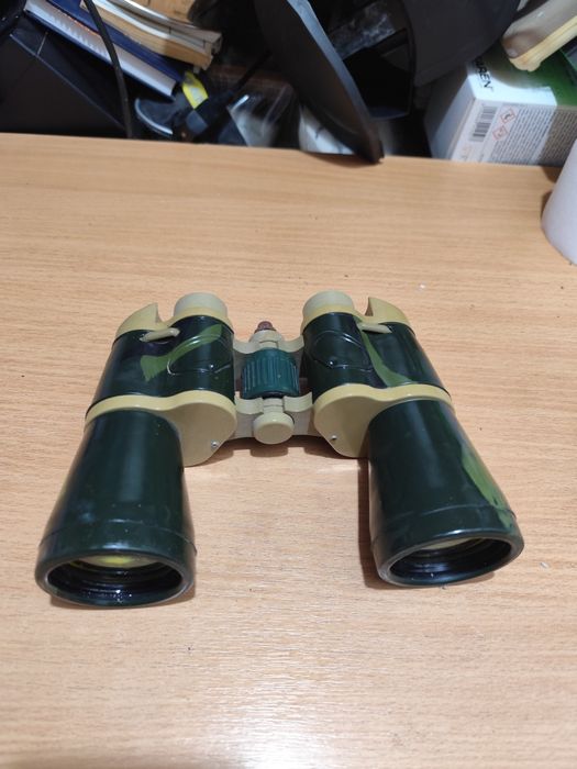 Binocu de vanzare