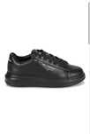 Pantofi Karl Lagerfeld