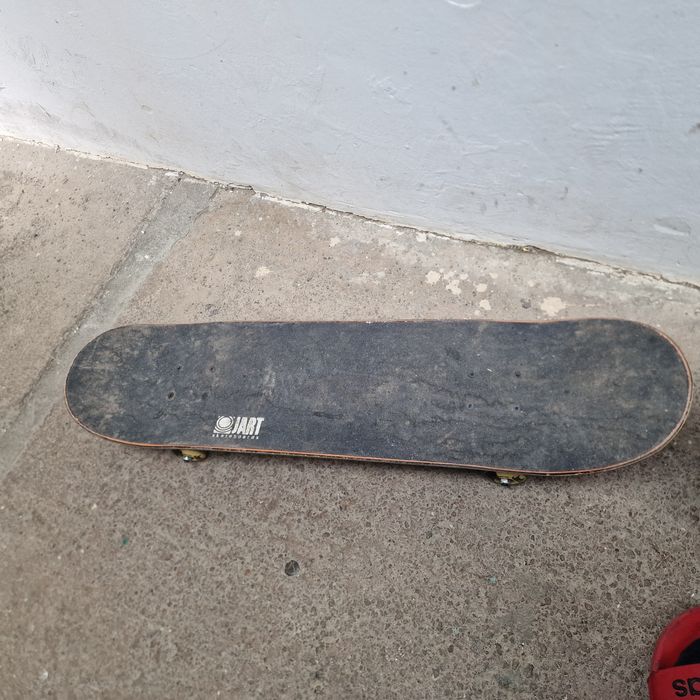 Vand skateboard 2 buc