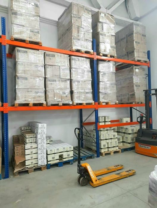 Rafturi sh vindem si cumpărăm