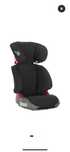 Scaun auto britax adventure