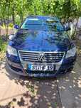 Vând Vw Passat B6,2.0 Tdi,85 kw/110 Ps, an fabr. 06 /2009