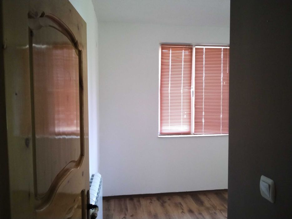 Продава се Къща в Балчик - 116 кв.м за 807 €/кв.м - Снимка #19