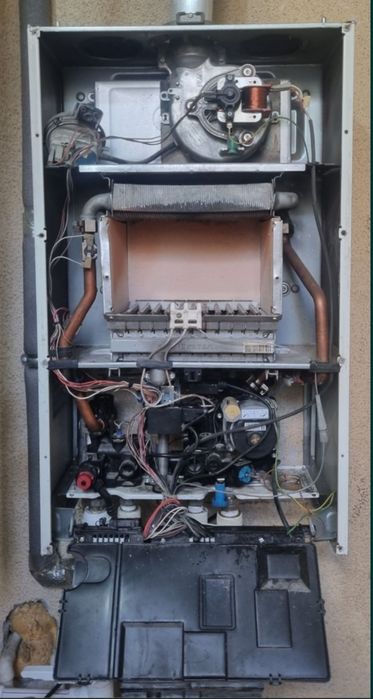 Remont Katyol dvuxkontorniy. Profissionalniy remont ustasi